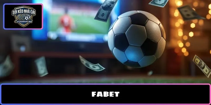 fabet