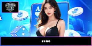 fb88