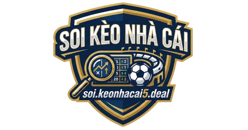 soi kèo nhà cái